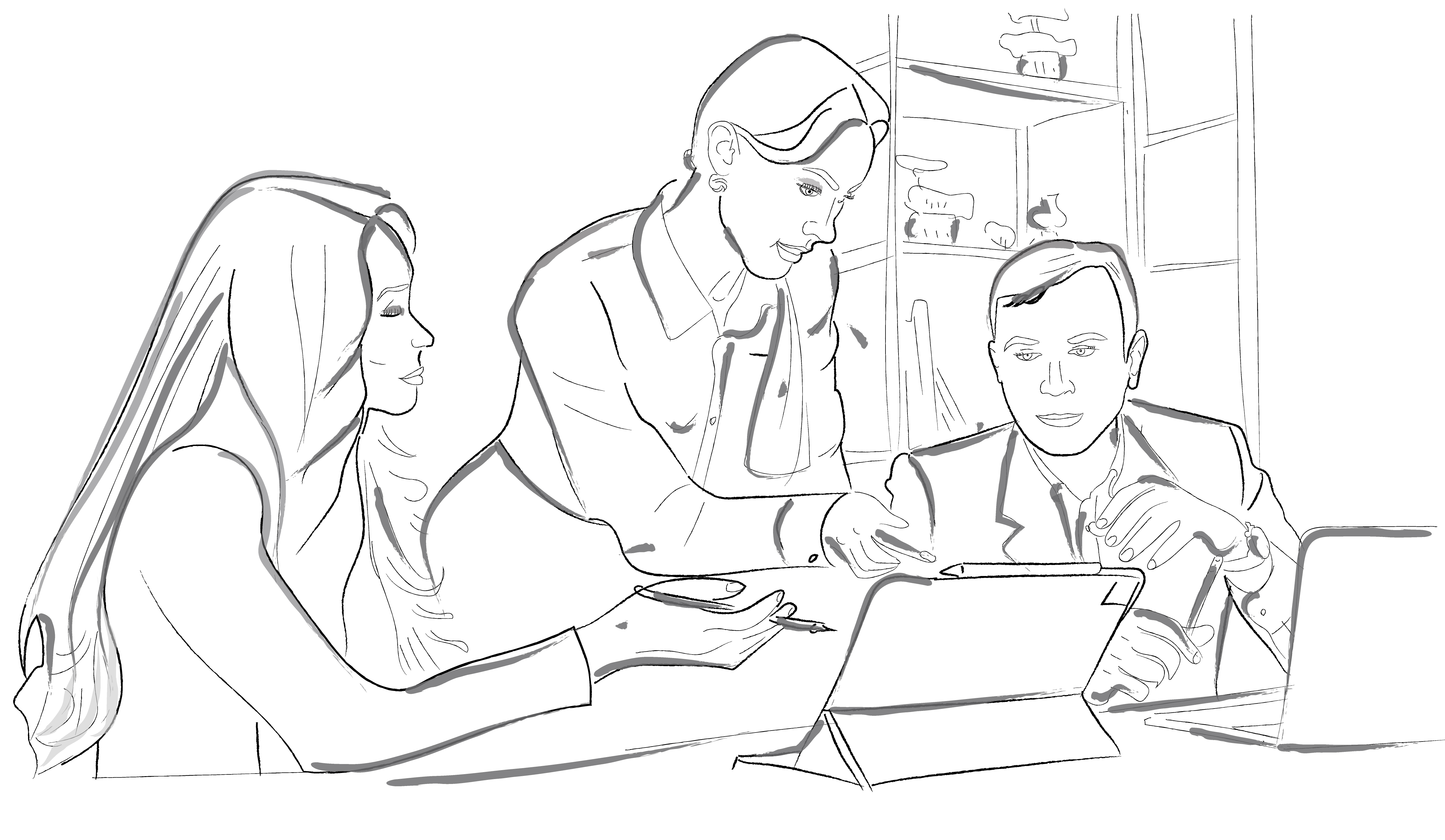 Expertise