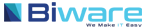 Biware