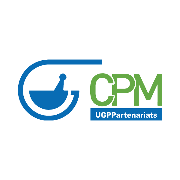 CPM