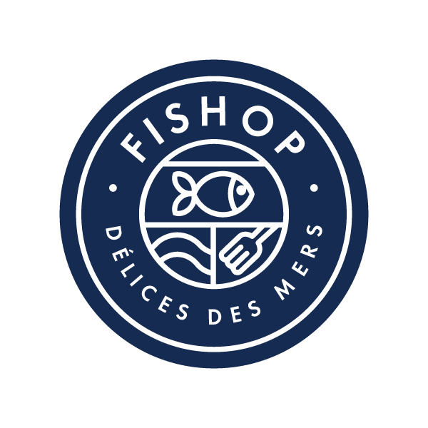 FISHOP