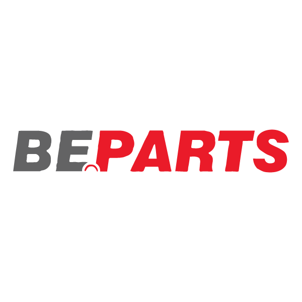 BE PARTS