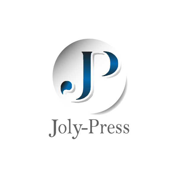 JOLY PRESS