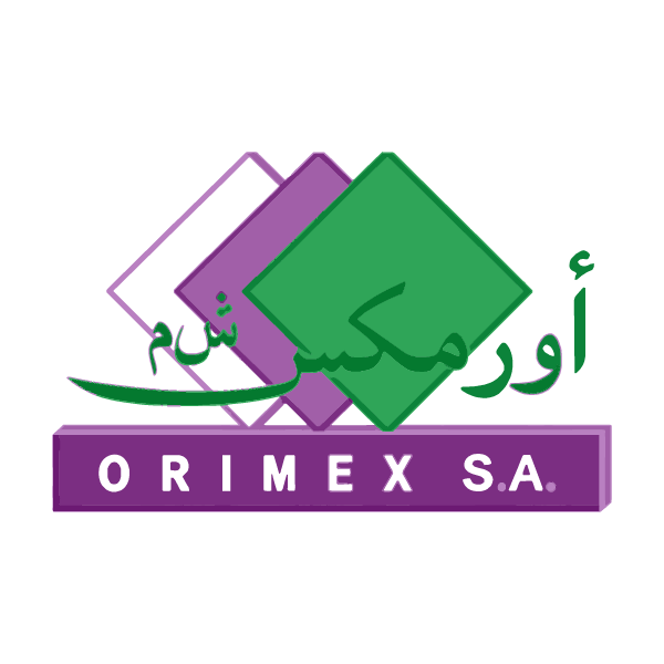 ORIMEX