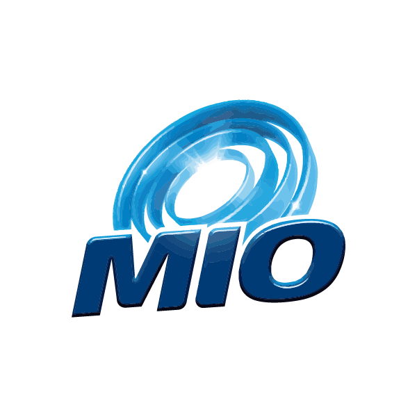 MIO