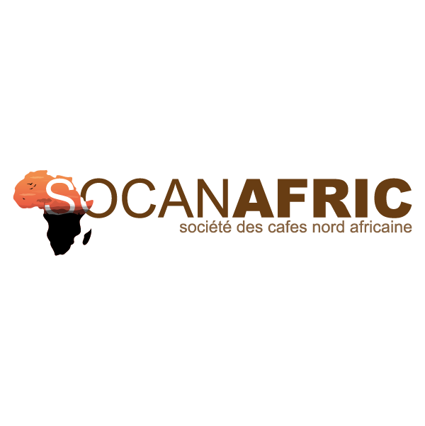SOCANAFRIC