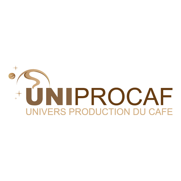 UNIPROCAF