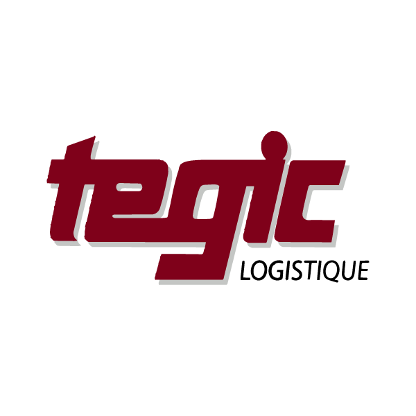 TEGIC