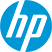 Partenaire IT 1