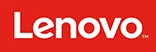 Partenaire IT 3