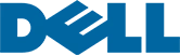 Partenaire IT 4
