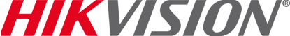 Partenaire Sécurité 1
