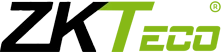 Partenaire Sécurité 2