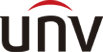 Partenaire Sécurité 4