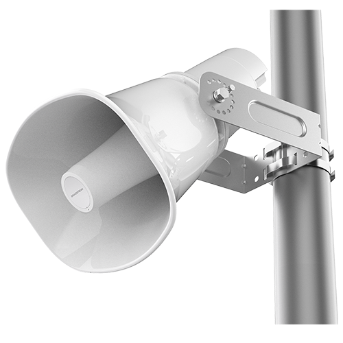 GSC3518HS — Haut-parleur cornet SIP/multicast