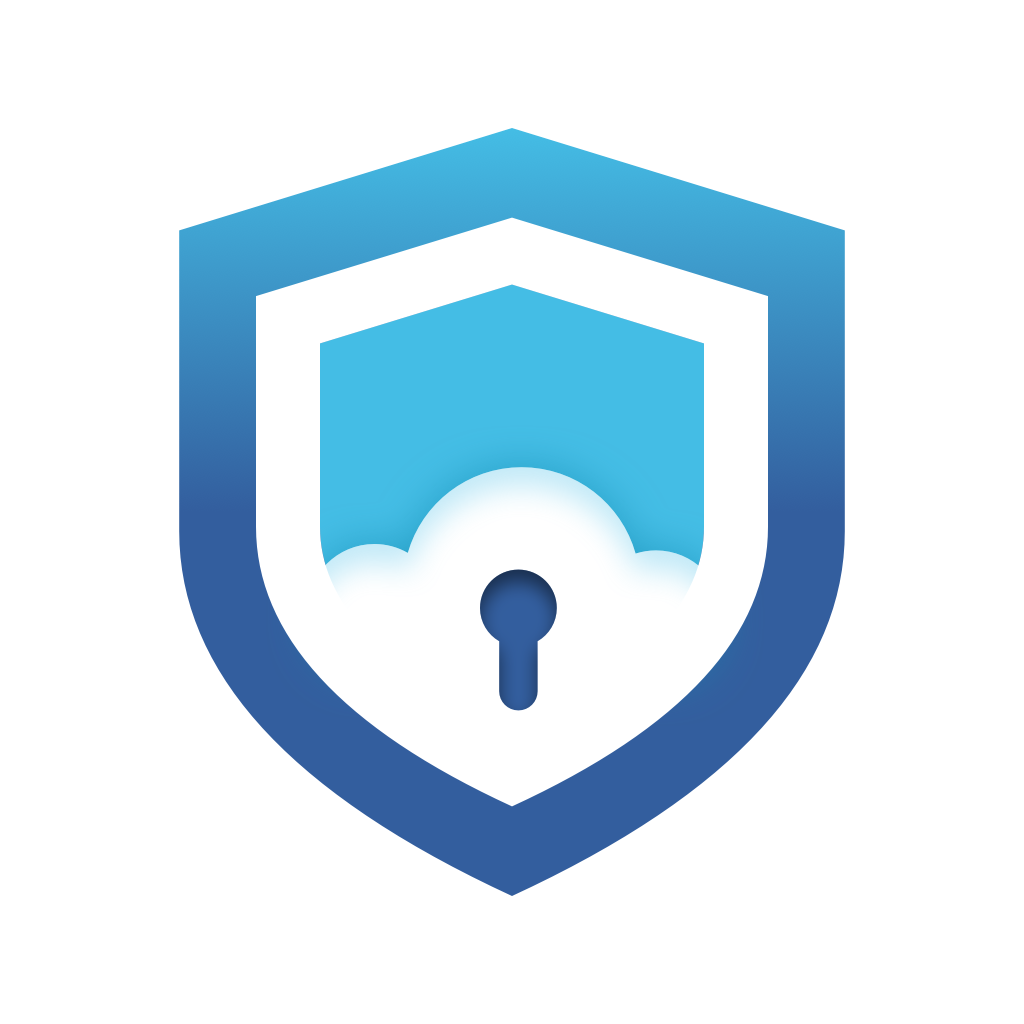 Grandstream SecureAccess App — Application de contrôle d’accès