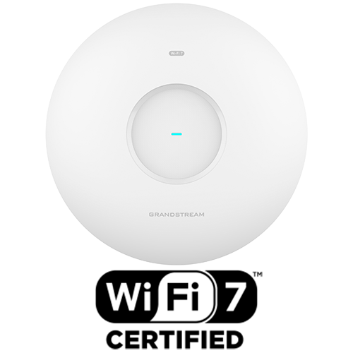 GWN7674 — Point d’accès Wi‑Fi intérieur