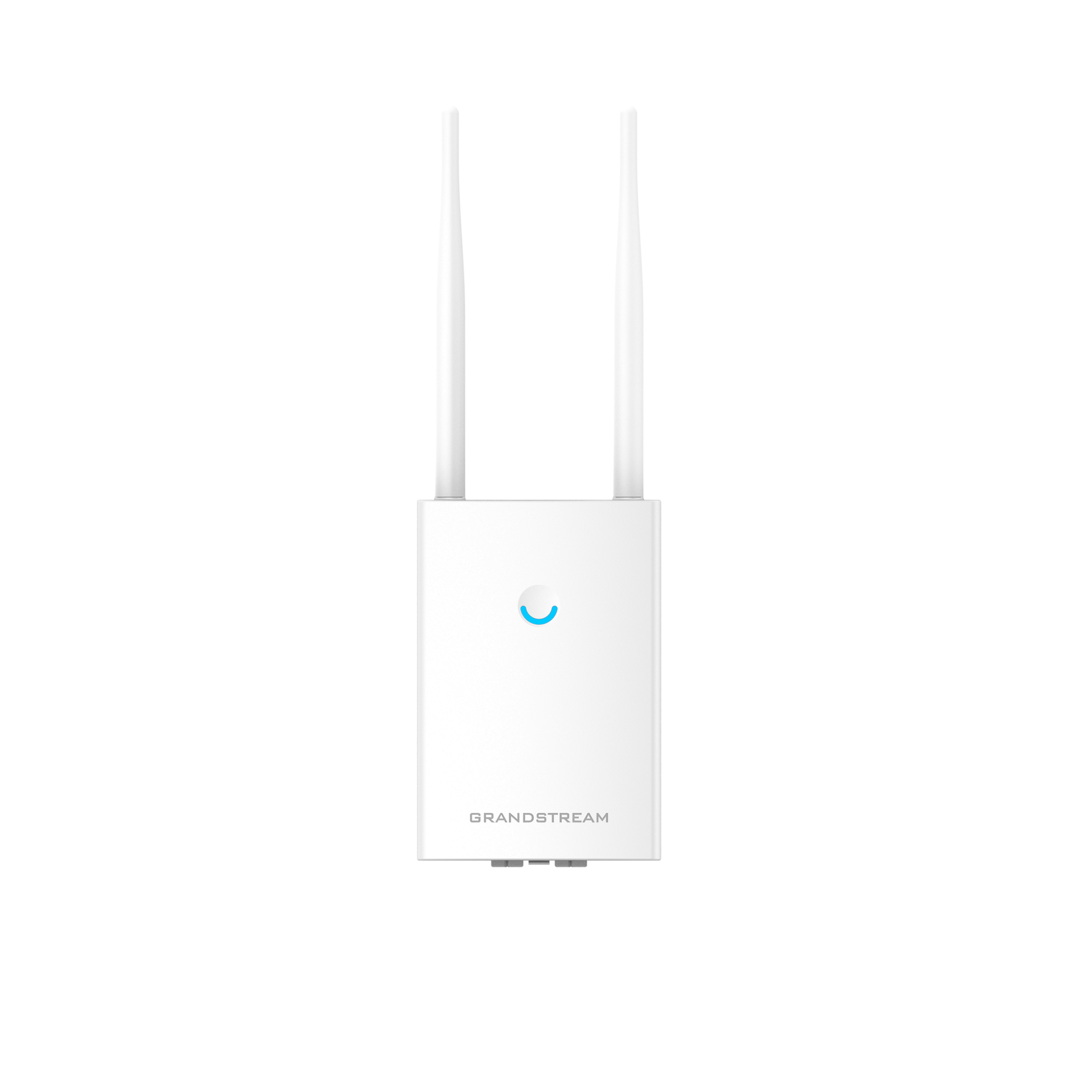 GWN7605LR — Point d’accès Wi‑Fi extérieur