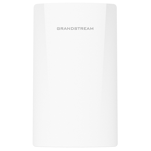 GWN7605CLR — Point d’accès Wi‑Fi extérieur