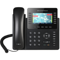 GXP2170 — Téléphone IP GXP