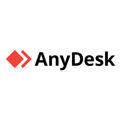 lo-anydesk